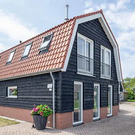 Near Forest With Wellness Garden *