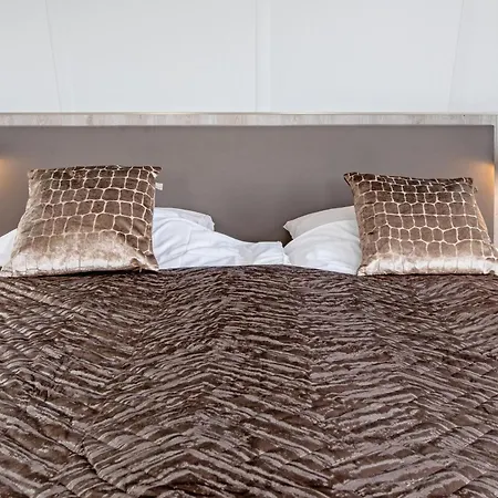 Tatil Evi Near Forest With Wellness Garden *