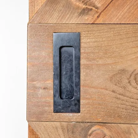 Near Forest With Wellness Garden Tatil Evi *