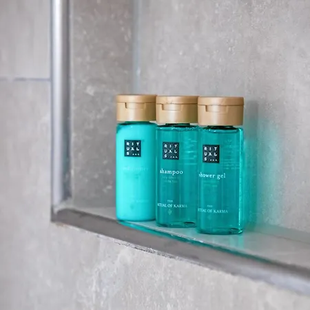 Tatil Evi Near Forest With Wellness Garden