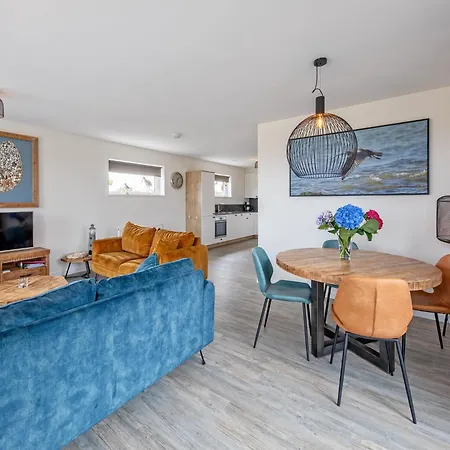 Tatil Evi Near Forest With Wellness Garden *