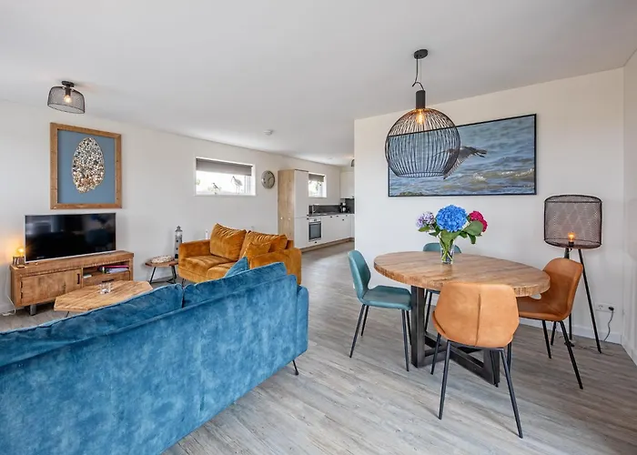 Tatil Evi Near Forest With Wellness Garden *