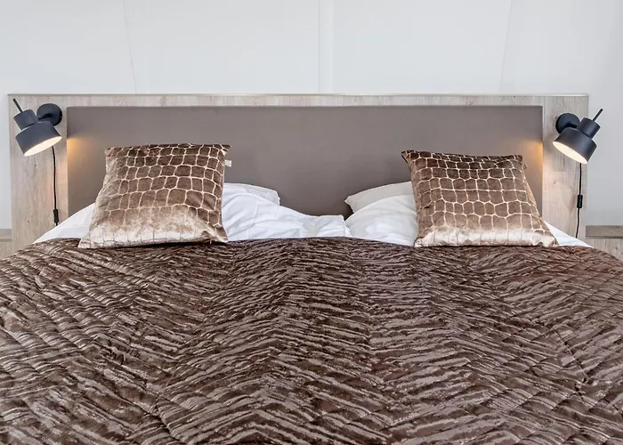 Tatil Evi Near Forest With Wellness Garden *