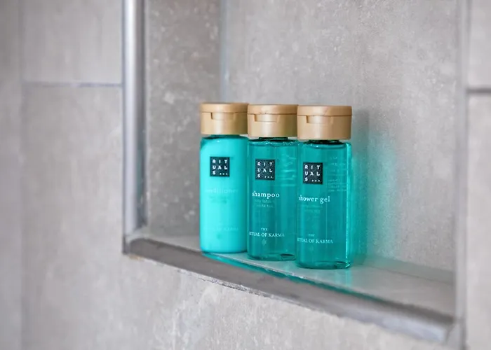 Tatil Evi Near Forest With Wellness Garden